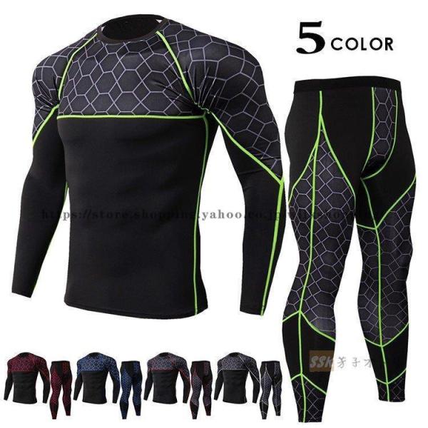 ㉺Zbg RvbVEFA Y ZbgAbv A_[Vc ^Cc Y  tBbglX  oR