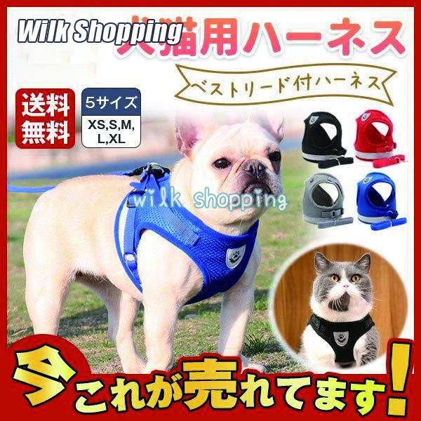  L n[lX EȂ p  ^ q qL n[lX[h xXg[htn[lX ł炭炭U Lp