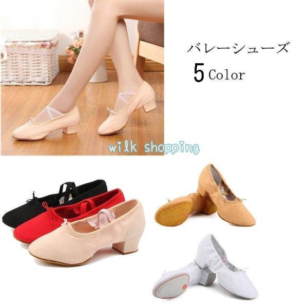 _XV[Y oGV[Y fB[X lp V[Y q[ WY_XC LpX z tBbglX t_X̑ 5F GNg[ C Kp