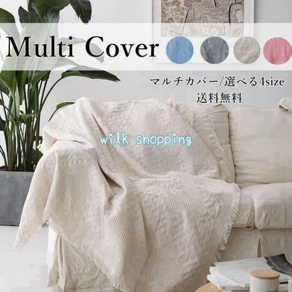 uPbg k }`Jo[  xbh Jo[ jbg \t@[Jo[ l/Ol| Ђ| e[uNX `FAJo[ h~ 􂦂