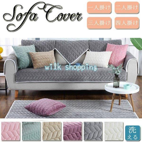 \t@[Jo[  }`Jo[ 1/2/3/4l| IȂ I| ~ 􂦂 NbVJo[ }bg h~ \t@[ی OK ~ 