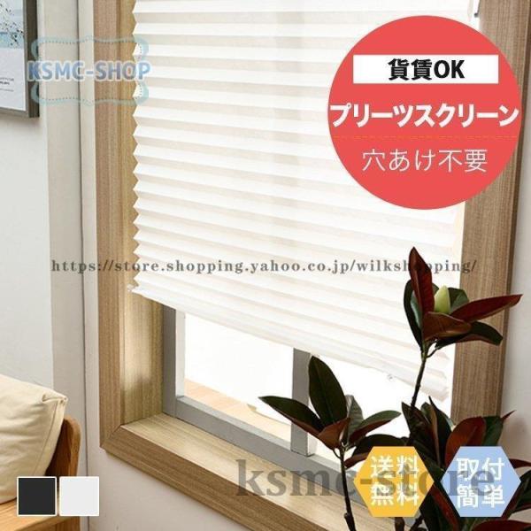 v[cXN[ TCY sv sDz x ۉ Ԏd؂ a m ʋC tȒP rO ̌ h\   ȃGl