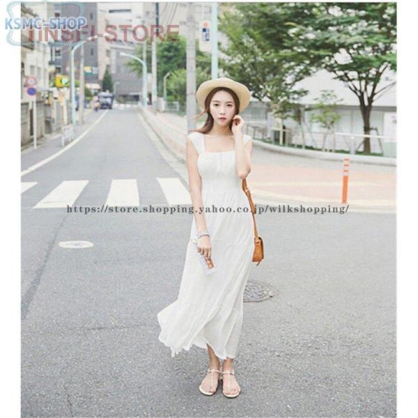 マキシワンピース シフォンワンピース セットアップ マキシ丈ワンピース 通勤 結婚式 白 ホワイト 春 ロング マキシワンピ ワンピース レディース マキシワンピース シフォンワンピース ドレス マキシ丈ワンピース 通勤