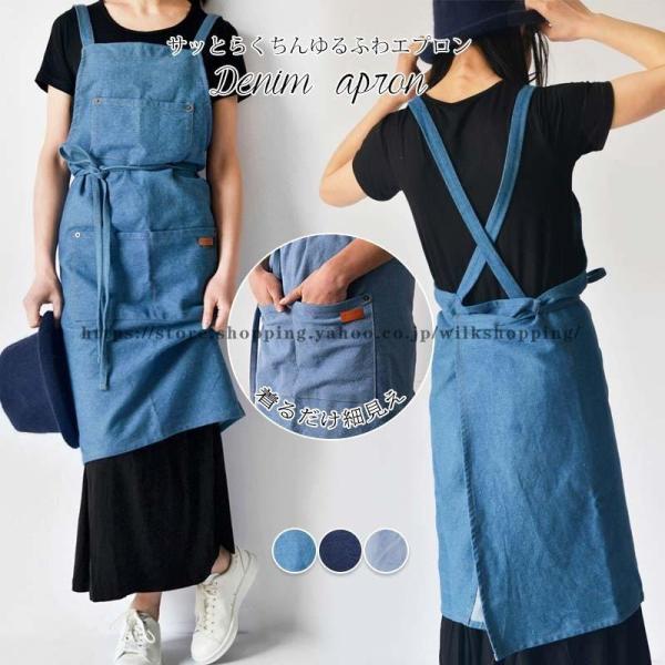 39%OFF Gv ăGv X^btGv [NGv JtFGv O fjn O| JtFXg GXe T jtH[