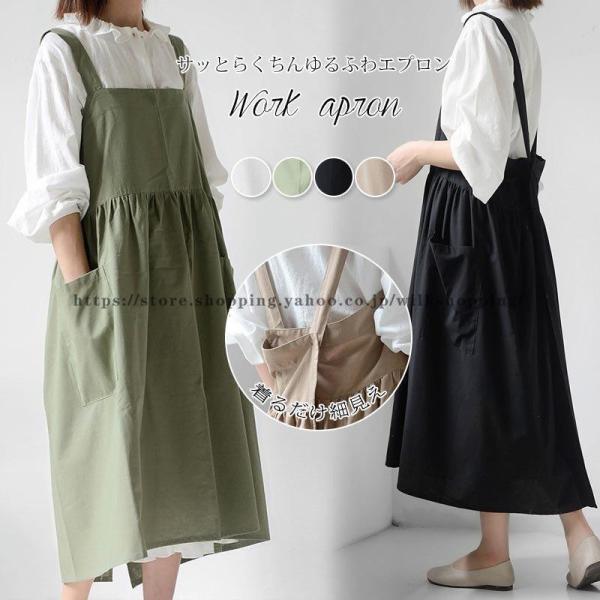 Gv ăGv [NGv JtFGv H O s[X O| JtFXg e@ GXe T jtH[