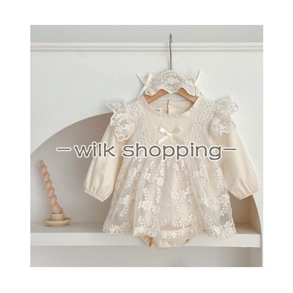 ■-girl144■サイズ■カラー：ピンク■セット内容：ワンピース単品■素材 ：綿、ボリエステルなど■ ：【色?サイズ】★サイズの測り方はスタッフ間で統一しておりますが、若干の誤差(約2〜3cm前後)が生じる場合がございます。　　　　★生地...