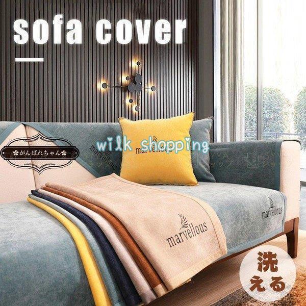 \t@[Jo[ 3l| 1l| 2l|  4l| I ~ NbVJo[ hJ k OK I| lGKp  ȒP IV