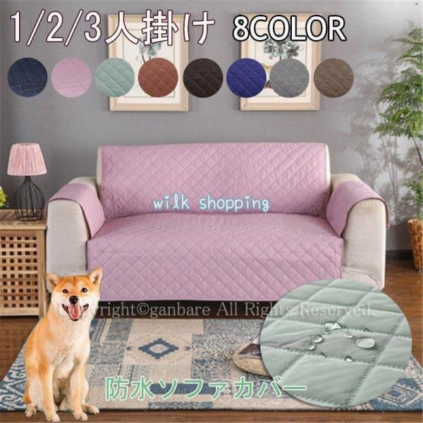 \t@Jo[ 2l| 3l| h H It ho \t@[ی ȒP Lp hV[g }`Jo[ ~ h~ h~ `FbN n