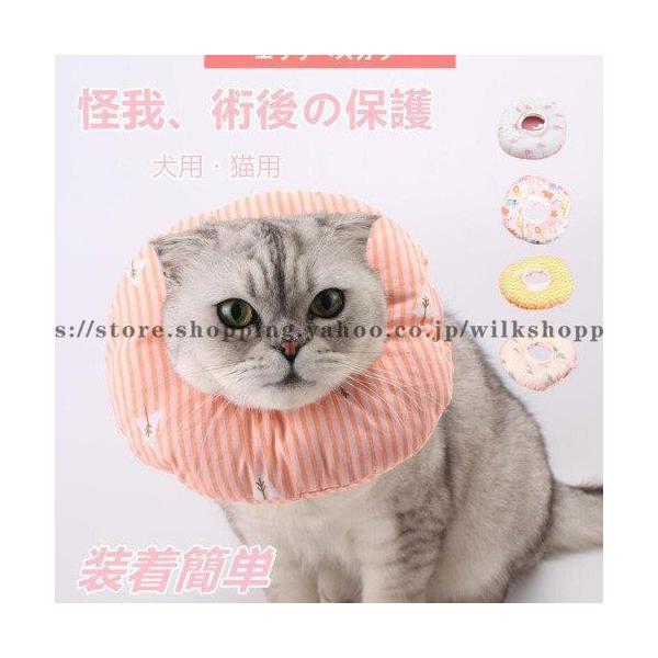 GUxXJ[ ^L rߖh~ p  ybgpi \tg y  _炩 rߖh~ ~h~ ߉\ E֗  PA ی