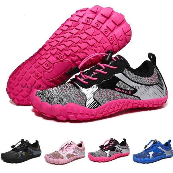 LbY q KIDS j̎q ̎q } V[Y T_ bV^Cv ANAV[Y EH[^[V[Y fB[X V yʐp