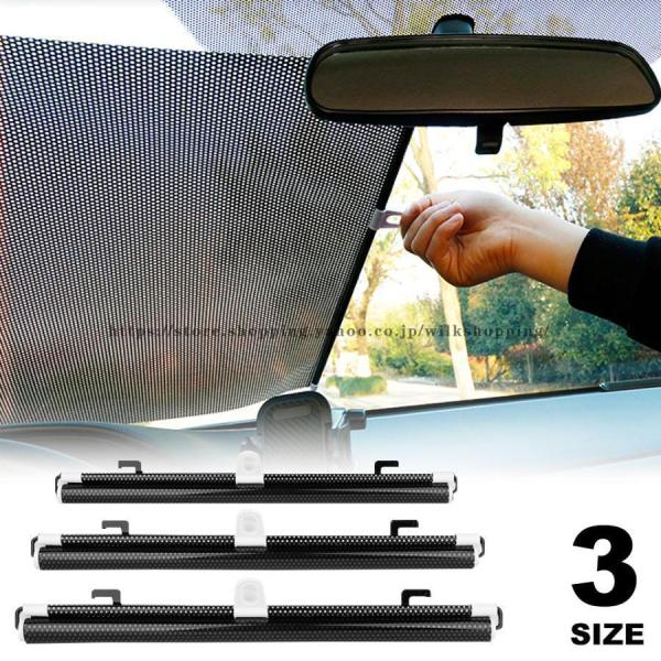  TVF[h [^Cv tgKX    J[TVF[h X[N  ԗpTVF[h zՎt ΍  E