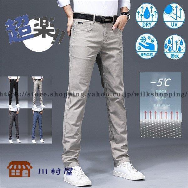 pc StEFA Y Stpc Y{ Opc ʋC r ėp ĕ JWA  t hV̓ ̓ ގ