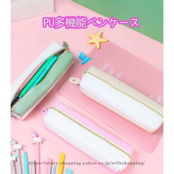 H eʃyP[XMM PUjqqЉl킢σ|[`ZwZwZX^fBvi[[Mtg5colorVv