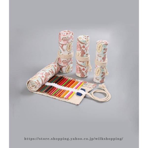 H z[P[X M [obO [P[X yP[X ^Cv yCguV[ GM[|bPg 72Xbg