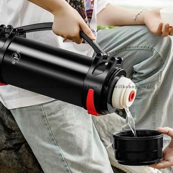 ۉ XeX{g e Jbv  ^b`   1L 2L 3L 4L 5L  s  ʋ v[g }O{g ۗ y Rbv