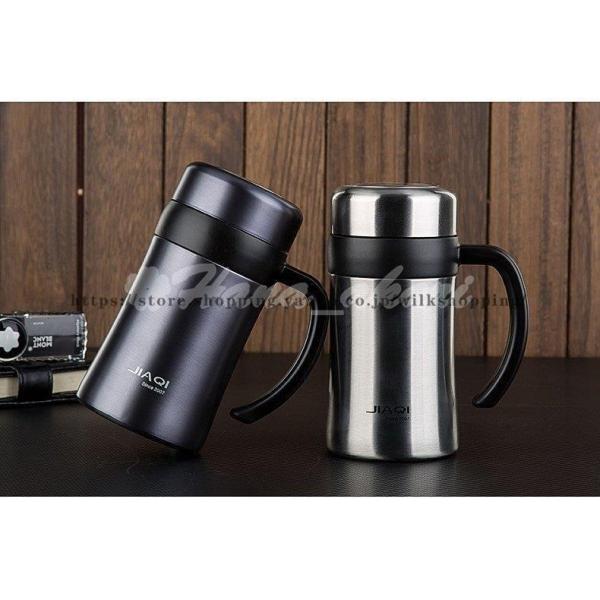 ۉ XeX{g Jbv  ^b`   500 600ml  s  ʋ  v[g }O{g ۗ y Rbvt