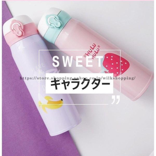 ۉ XeX{g Jbv  ^b` q  500ml  s  ʋ  v[g }O{g ۗ y Rbvt