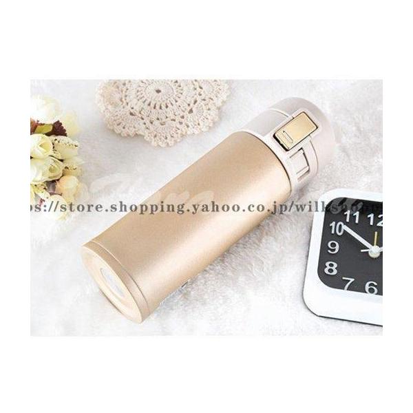 ۉ XeX{g Jbv  ^b`   500ml 350ml  s  ʋ  v[g }O{g ۗ y Rbvt