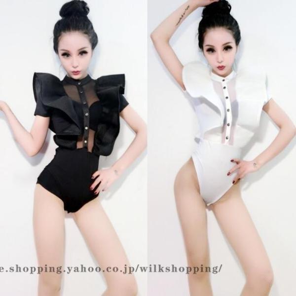 V@_Xߑ  I^[h  qbvzbv  fB[X    _XEFA  Xe[Wߑ  䕞  WY    \  Ќ_X