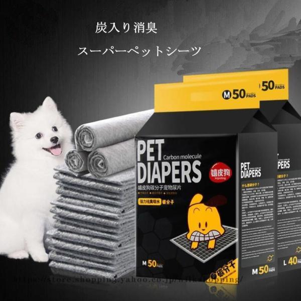 ybgV[c ^ M[400 Ch200 X[p[Ch160 EgCh100 YL 4 ybgV[g gCV[g 