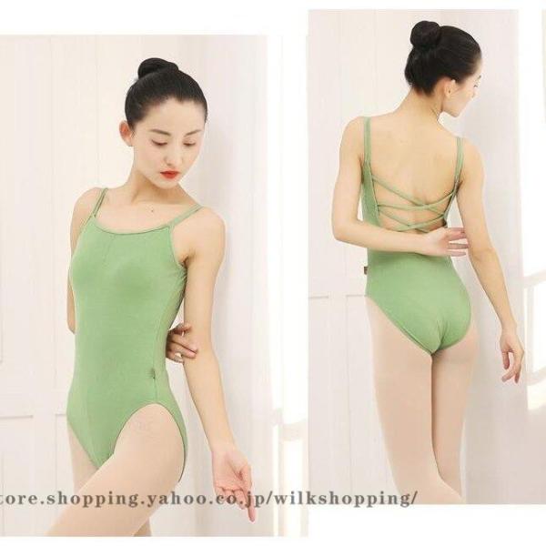 oG  I^[h  lp  L~\[  ^Ngbv  WjA  _Xߑ  o  n  XJ[gȂ  Kp  V̑  Xe[W  bX