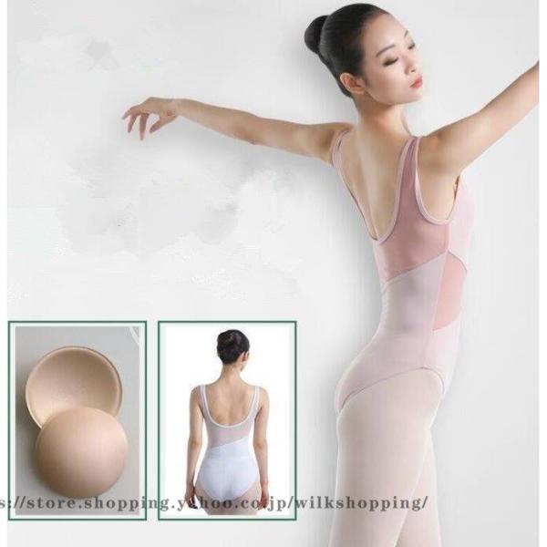 X  oG  I^[h  lp  L~\[  bX  _Xߑ  o  n  XJ[gȂ  ^Ngbv  Kp  V̑  Xe[W