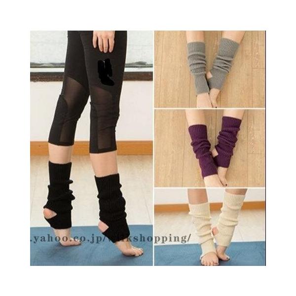 @oGpi@l@bOEH[}[@V[g@u҂݁@n@ƌ@_X@K@^@bX@S9F