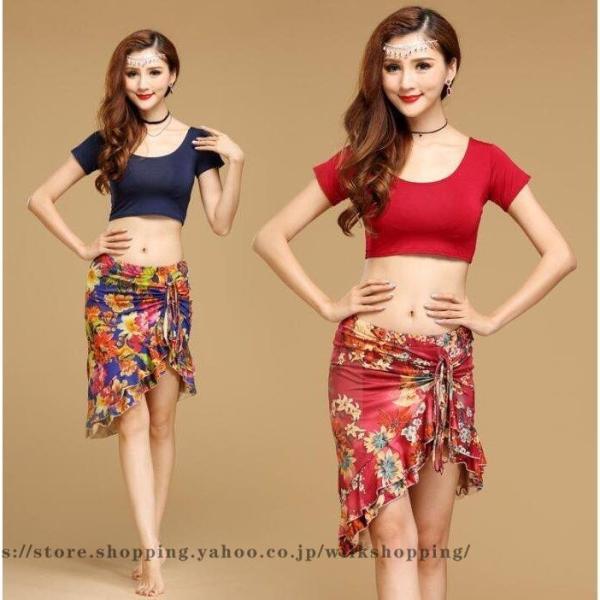 x[_Xߑ   fB[X  Ќ_X  ԕ  gbvX+XJ[g  tBbglXEFA  K  t Xe[Wߑ  o