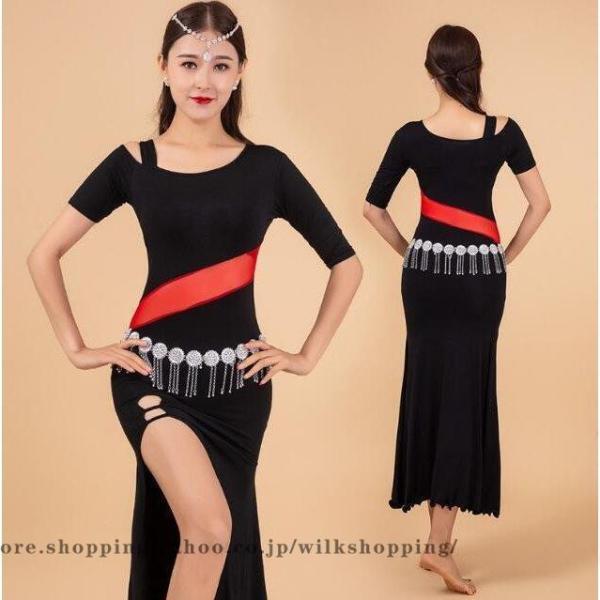 Ќ_Xߑ  fB[X  s[X  x[_X    o  tBbglXEFA  K  Xe[Wߑ