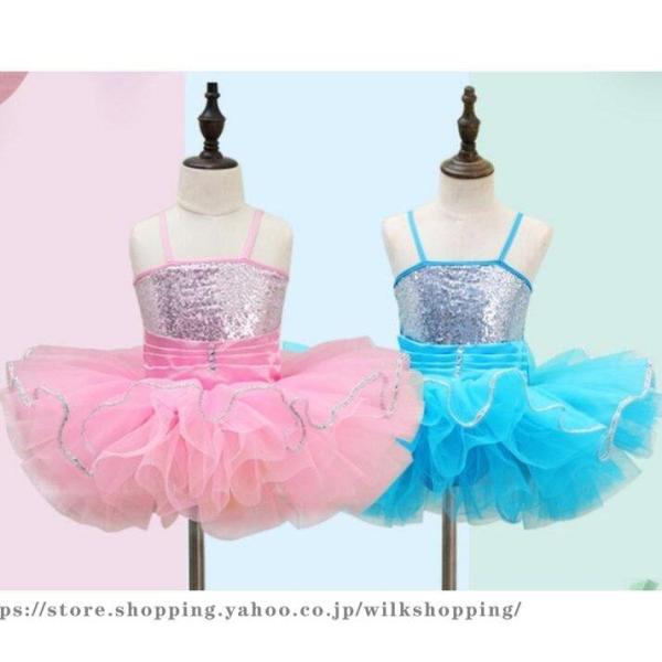 oG I^[h LbY _Xs[X qp  o  K  ̎q  ``XJ[g  Ȃ  Ã_X  PlXe[W