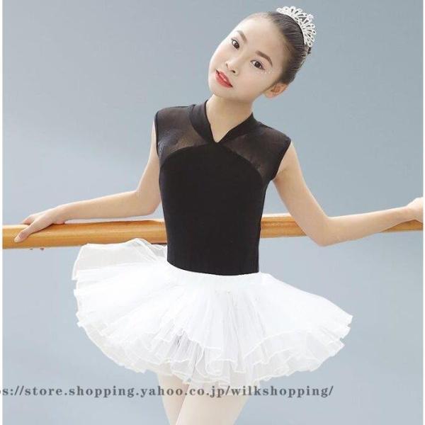 t  oG  I^[h  q  WjA  o  LbY  Ã_Xߑ  K[Y  ^Ngbv  XJ[gt  K  V̑  Pl  Xe[Wߑ