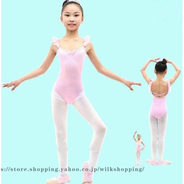 oG  I^[h  q  WjA  o  LbY  Ã_Xߑ  K[Y  ^Ngbv  XJ[gȂ  K  V̑  Pl  Xe[Wߑ