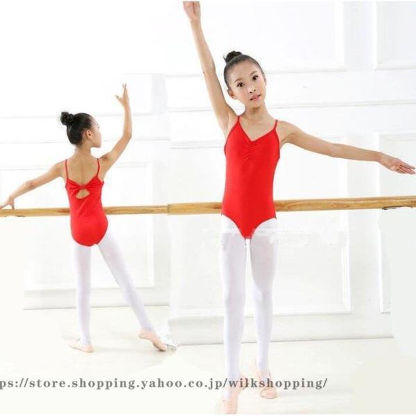 oG  I^[h  q  WjA  o  LbY  Ã_Xߑ    K[Y  ^Ngbv  XJ[gȂ  K  V̑  Pl  Xe[Wߑ