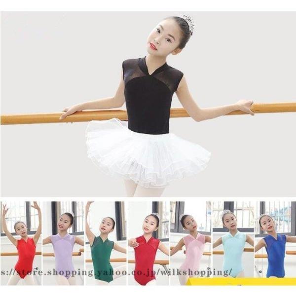 V  oG  I^[h  q  WjA  o  LbY  Ã_Xߑ  K[Y  ^Ngbv  XJ[gȂ  K  V̑  Pl  Xe[Wߑ