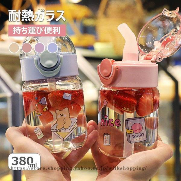      y ֗ IV q l e ^  ^ K ̑