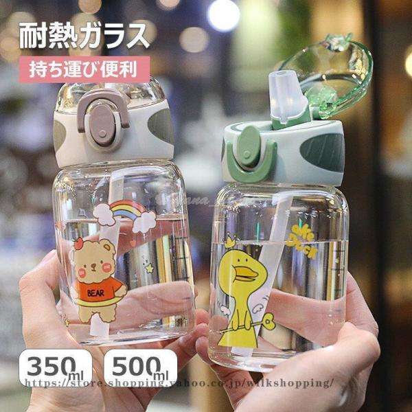      y ֗ IV q l e ^  ^ K ̑