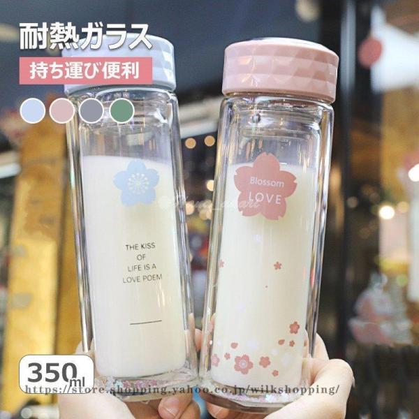      y ֗ IV q l e ^  ^ K ̑