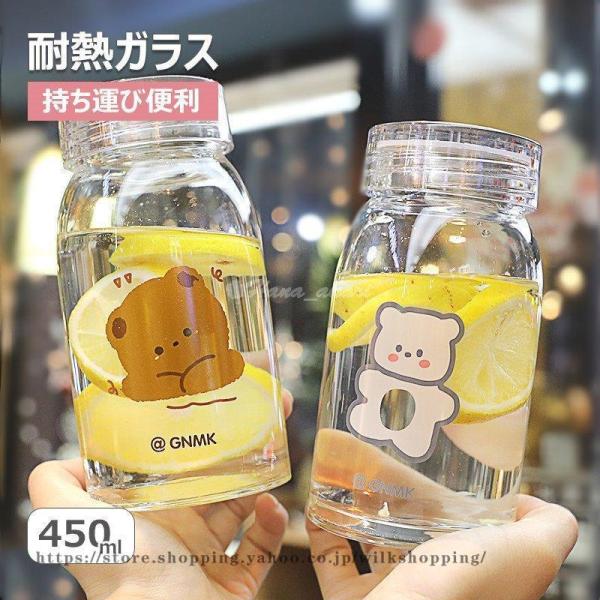      y ֗ IV q l e ^  ^ K ̑