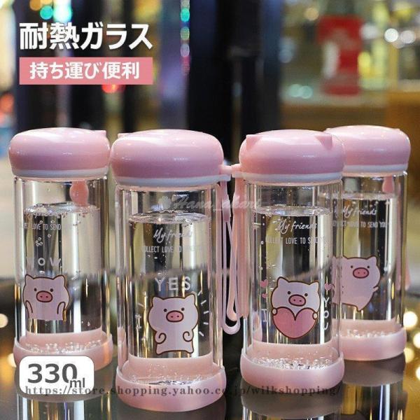      y ֗ IV q l e ^  ^ K ̑