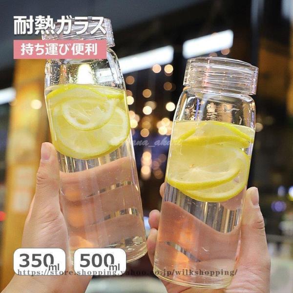      y ֗ IV q l e ^  ^ K ̑