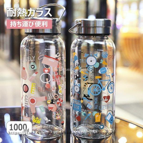      y ֗ IV q l e ^  ^ K ̑