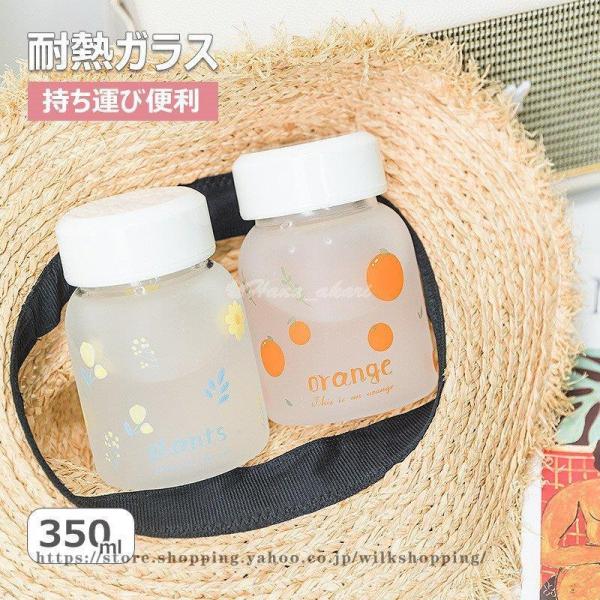      y ֗ IV q l e ^  ^ K ̑