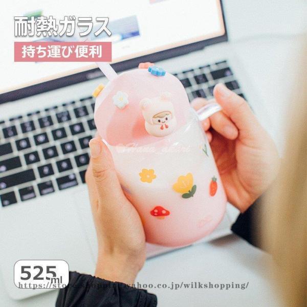      y ֗ IV q l e ^  ^ K ̑