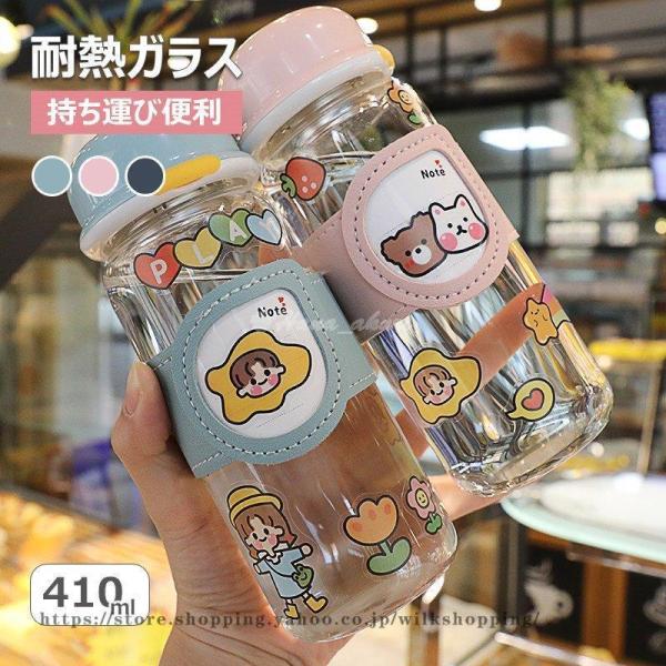      y ֗ IV q l e ^  ^ K ̑