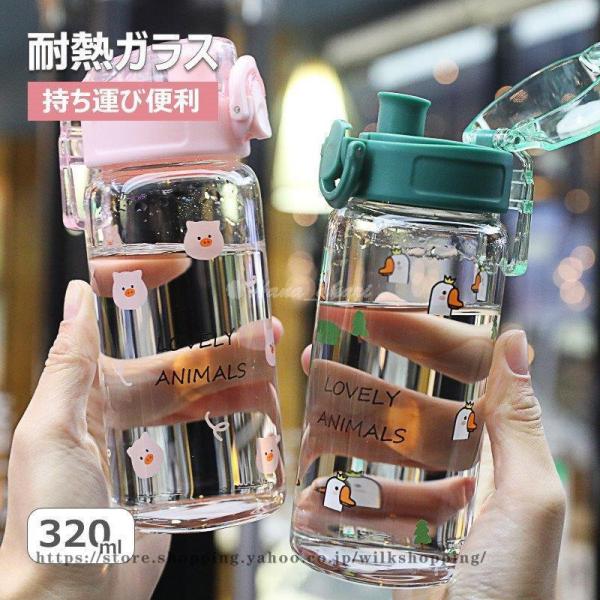      y ֗ IV q l e ^  ^ K ̑