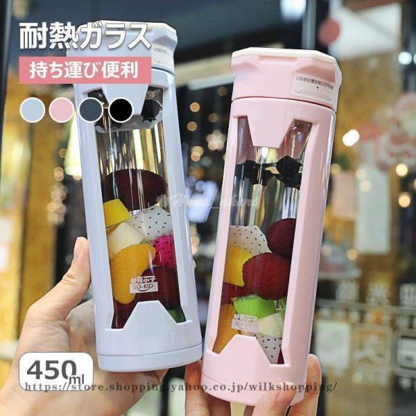      y ֗ IV q l e ^  ^ K ̑