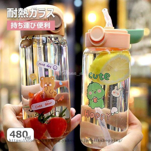      y ֗ IV q l e ^  ^ K ̑