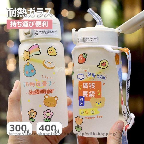      y ֗ IV q l e ^  ^ K ̑