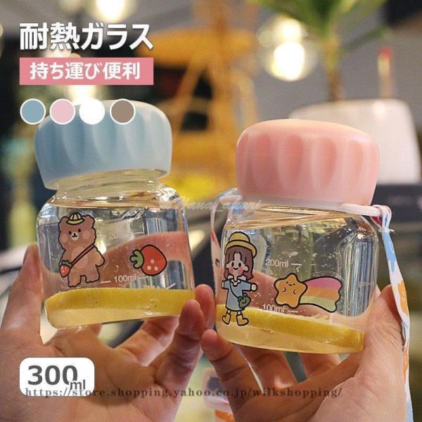      y ֗ IV q l e ^  ^ K ̑