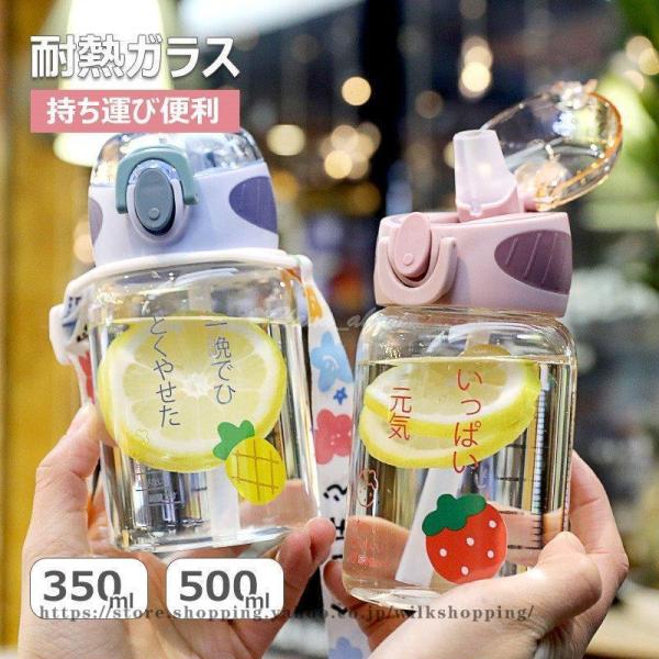      y ֗ IV q l e ^  ^ K ̑